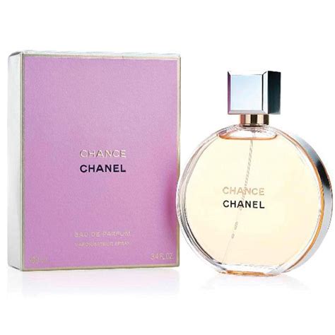 chanel chance perfume chemist warehouse|Chanel chance perfume macy's price.